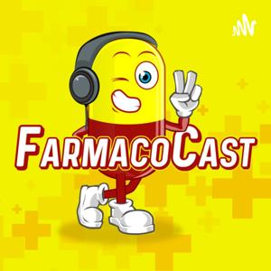 FarmacoCast