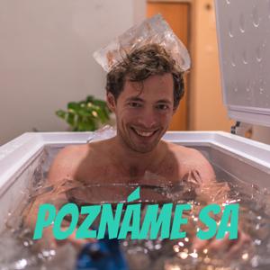 Poznáme sa