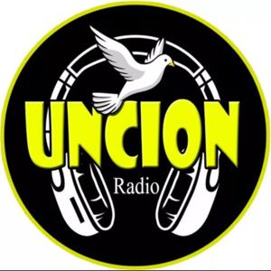 UNCION RADIO