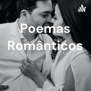 Poemas Românticos para o Amor da minha vida