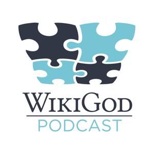 WikiGod Podcast