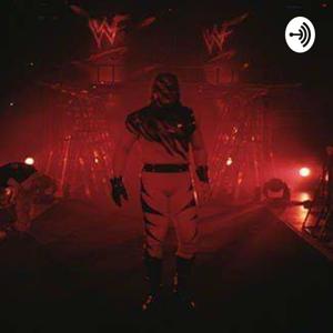 Hell, Fire, and Brimstone