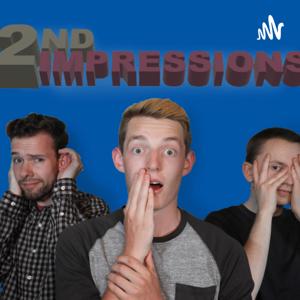 Second Impressions