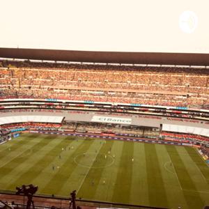 Toque de Primera