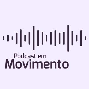 Em Movimento