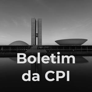 Boletim da CPI