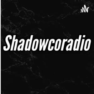 Shadowcoradio