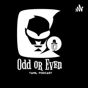 Odd Or Even