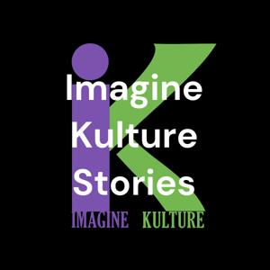 Imagine Kulture Stories