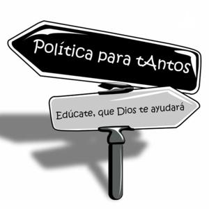 Política Para Tantos - PPT