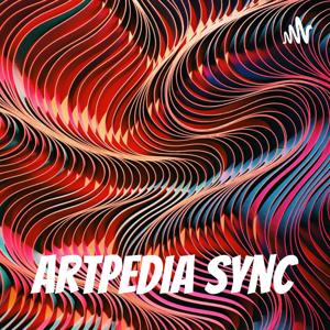 Artpedia Sync