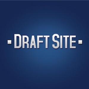 DraftSite
