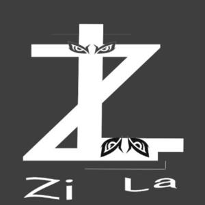 Zi La