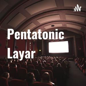 Pentatonic Layar