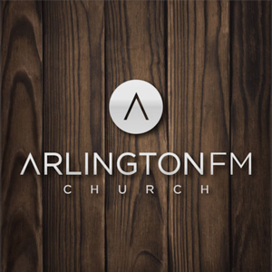 Sermons - ROCKCREEK ARLINGTON COMING SOON