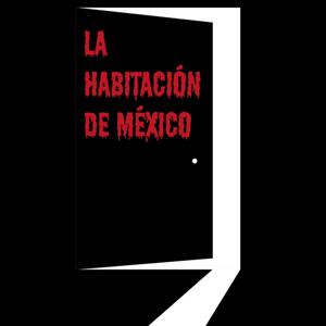 La Habitación de México