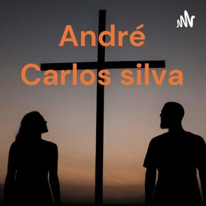 André Carlos silva