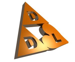 Dumbed Down Life - Blog