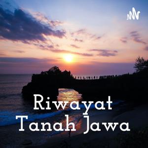 Riwayat Tanah Jawa