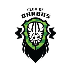 Club de Barbas Podcast