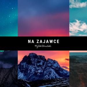 Na zajawce