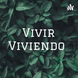 Vivir Viviendo