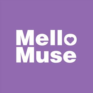 Mello Muse