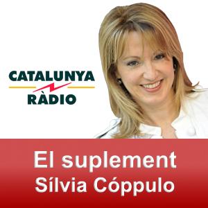 Sortim amb l'home eclèctic