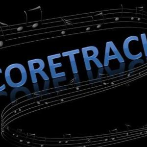 ScoreTracks