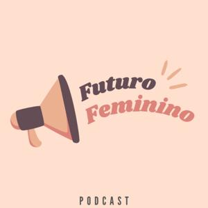 Futuro Feminino