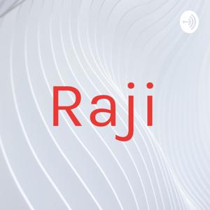 Raji
