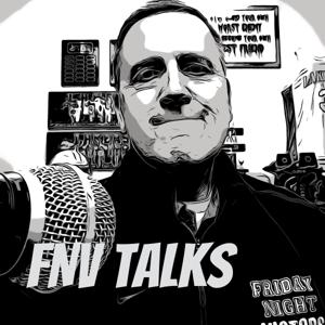 FNV Talks