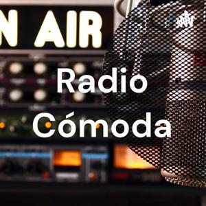 Radio Cómoda