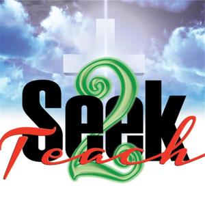 Seek 2 Teach Radio