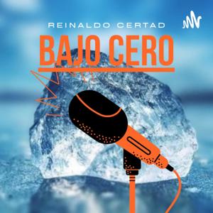 Bajo Cero