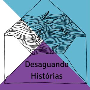 Desaguando Histórias