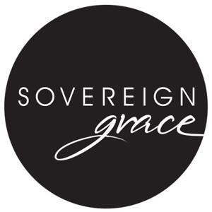 Sovereign Grace Church Sydney