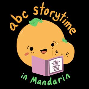 ABC Storytime Podcast by ABC Storytime