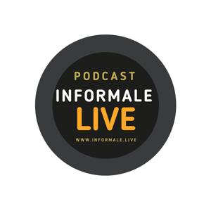 Informale.live