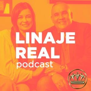 Linaje Real