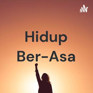 Hidup Ber-Asa