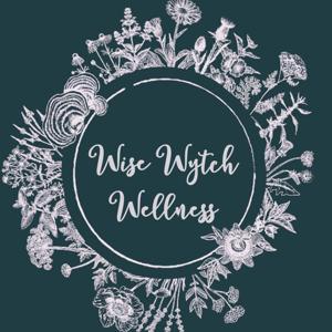 Wise Wytch Wellness