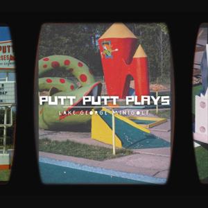 Putt Putt Plays