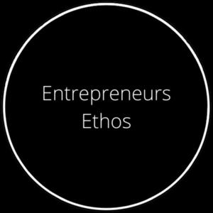 Entrepreneurs Ethos