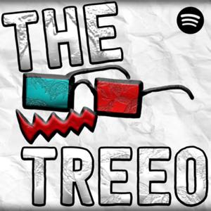 The Treeo