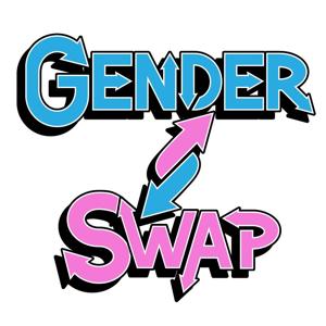 Gender Swap