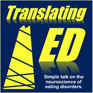 Translating ED