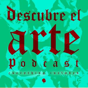 Descubre el Arte