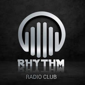 RHYTHM RADIO CLUB