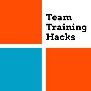 Team Training Hacks